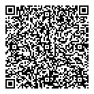QR код "Форне"