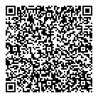 QR код "Форне"