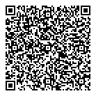 QR код "Форне"