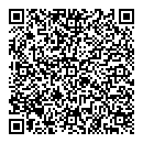 QR код "Одилия"