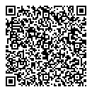 QR код "Афа"