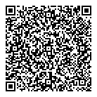 QR код "Пятый океан"