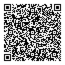 QR код "Штопор"