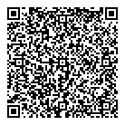 QR код "Discount Винотека"