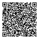 QR код "Винотека"