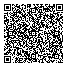QR код "Вина Кубани"