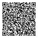 QR код "Раут Плюс"