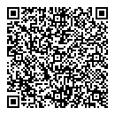 QR код "Штопор"
