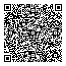 QR код "Винотека"