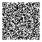 QR код "Вина Кубани"