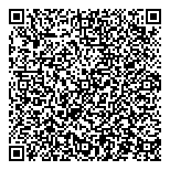QR код "Молочно-раздаточный пункт №2"