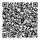 QR код "Флатванд"