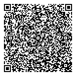 QR код "Молочно-раздаточный пункт №3"
