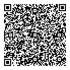 QR код "Таки-Суши"