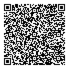 QR код "Таки-Суши"