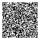 QR код "Таки-Суши"