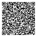 QR код "Таки-Суши"