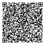 QR код "Молочно-раздаточный пункт №2"