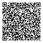 QR код "Таки-Суши"