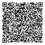 QR код "Таки-Суши"