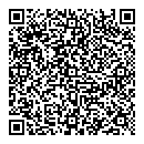 QR код "ТВ-ком"