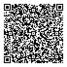 QR код "НТВ"