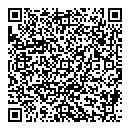 QR код "СТС"