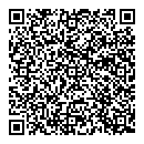 QR код "ТВ-Кедр"