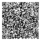 QR код "Роспечать Бийск"