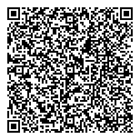 QR код "Роспечать Бийск"