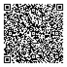 QR код "Лига-Пресс"