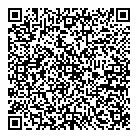 QR код "Лига-Пресс"