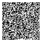 QR код "Лига-Пресс"