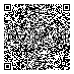 QR код "Роспечать Бийск"