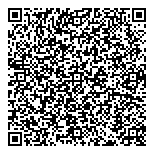 QR код "Альпина-Сервис"