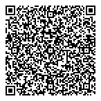 QR код "Молочно-раздаточный пункт"