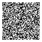 QR код "Лига-Пресс"