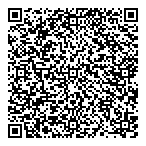 QR код "Роспечать Бийск"