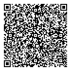 QR код "Роспечать Бийск"