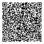 QR код "Роспечать Бийск"