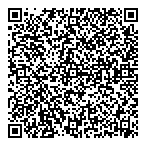 QR код "Роспечать Бийск"