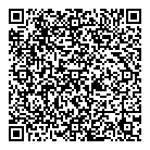 QR код "Роспечать Бийск"