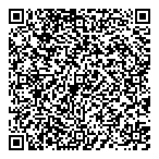 QR код "Роспечать Бийск"