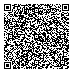 QR код "Роспечать Бийск"