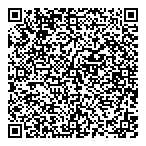 QR код "Роспечать Бийск"