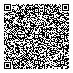 QR код "Роспечать Бийск"