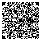 QR код "Роспечать Бийск"