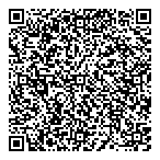 QR код "Роспечать Бийск"