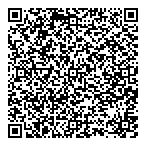 QR код "Роспечать Бийск"