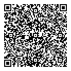 QR код "Малышок"